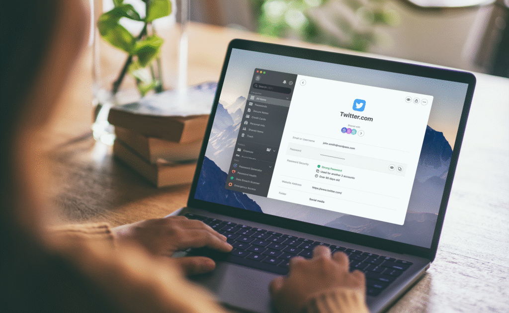 Nordpass Visuals 2440X1500 2 2