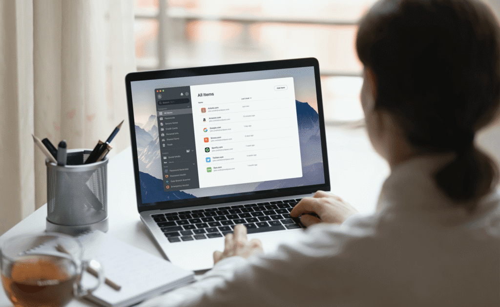 How to Stream Netflix Globally with NordVPN in 2025 6 Nordpass Visuals 2440X1500 3