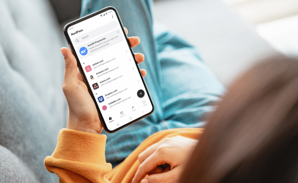 Nordpass Visuals 2440X1500 4