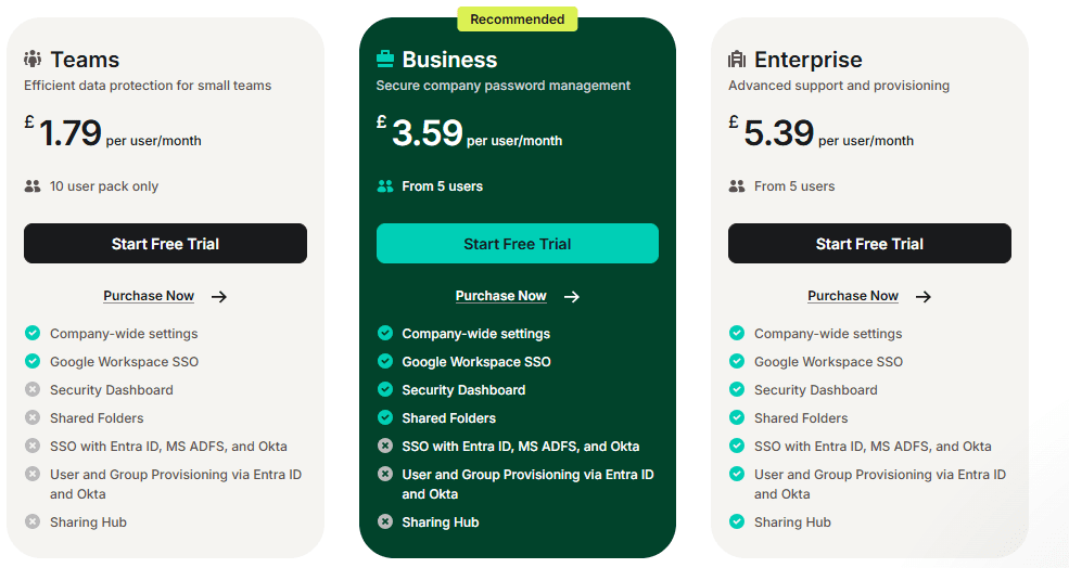 Screenshot 2025 09 10 214205