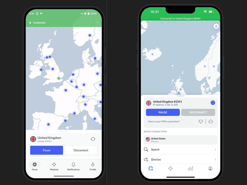 Screenshot 2025 09 28 200119