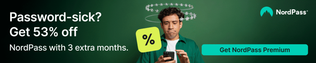 Affiliate August Sales Campaign 1500X300 1