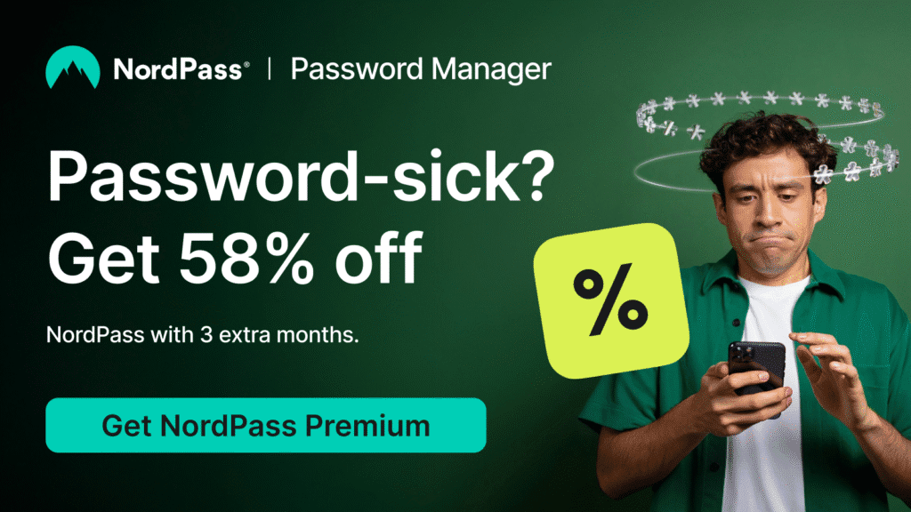 Affiliate August Sales Campaign Additional 1600X900 1