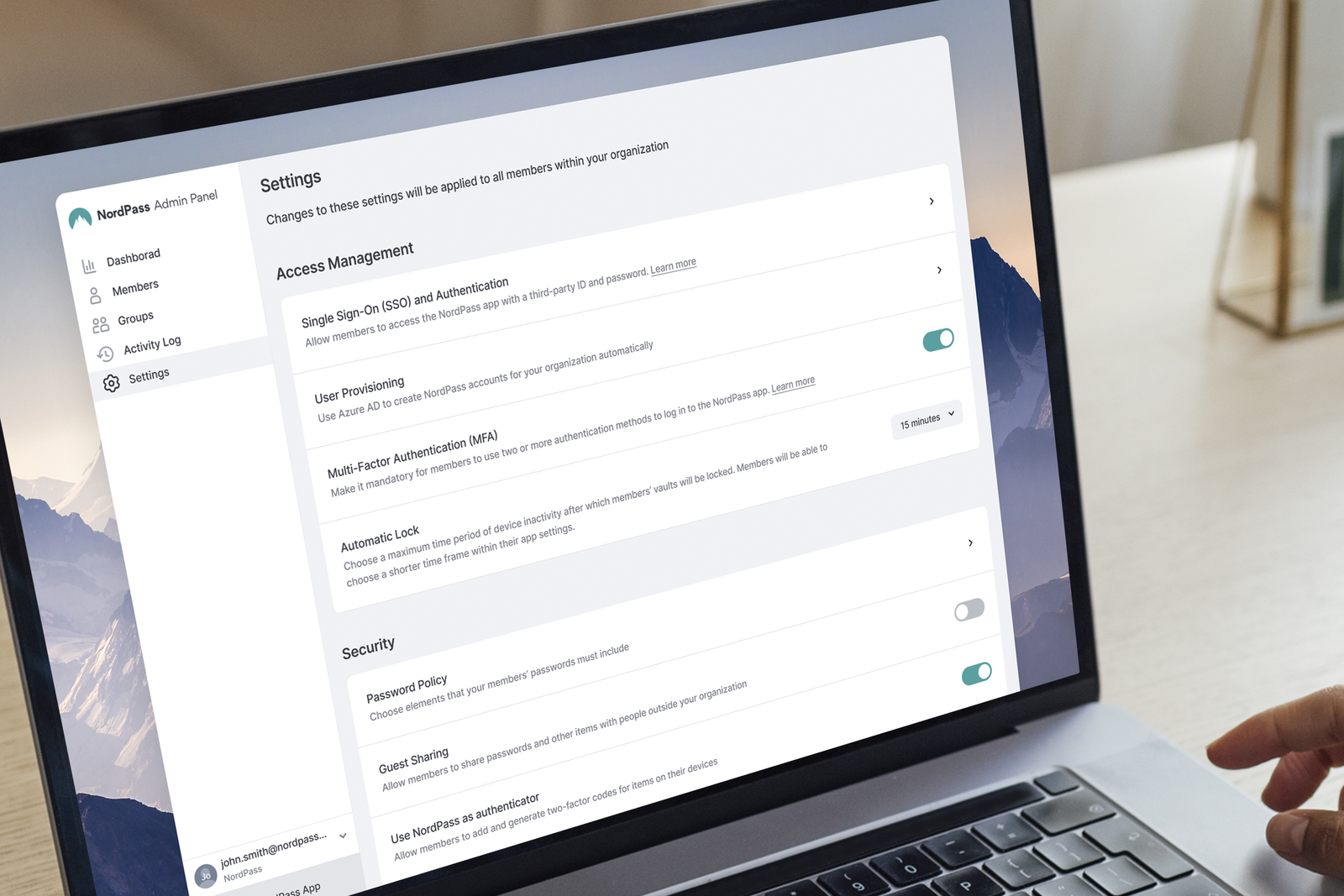 NordPass Review 2025: Is This the Best Password Manager for You?