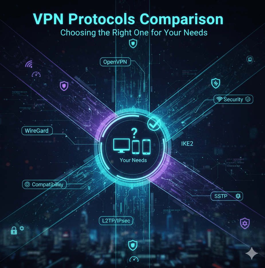 Screenshot 2025 10 17 224118