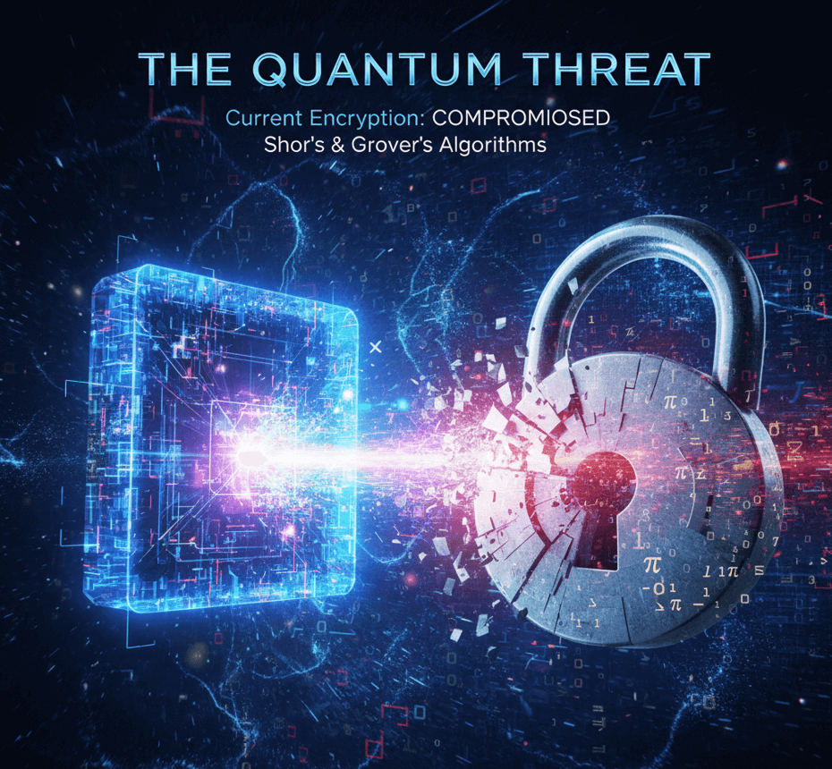 Screenshot 2025 10 18 125657