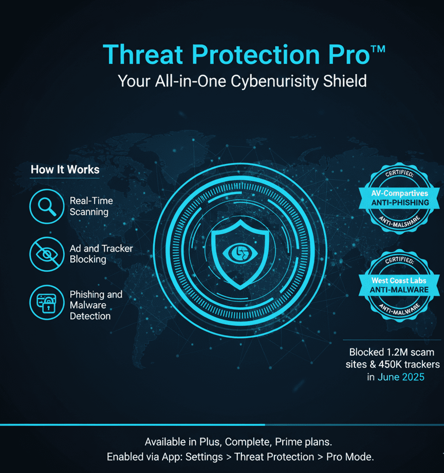 Screenshot 2025 10 18 135722