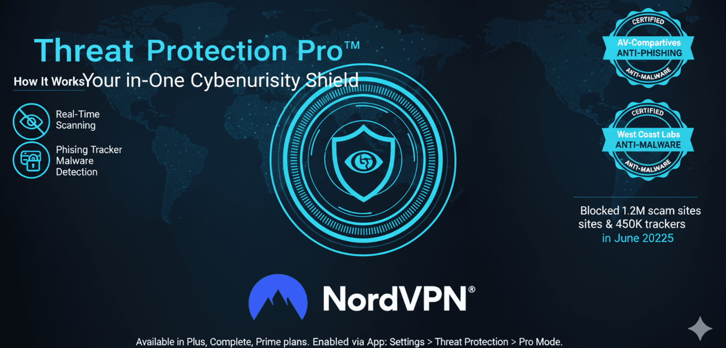 Screenshot 2025 10 18 140333