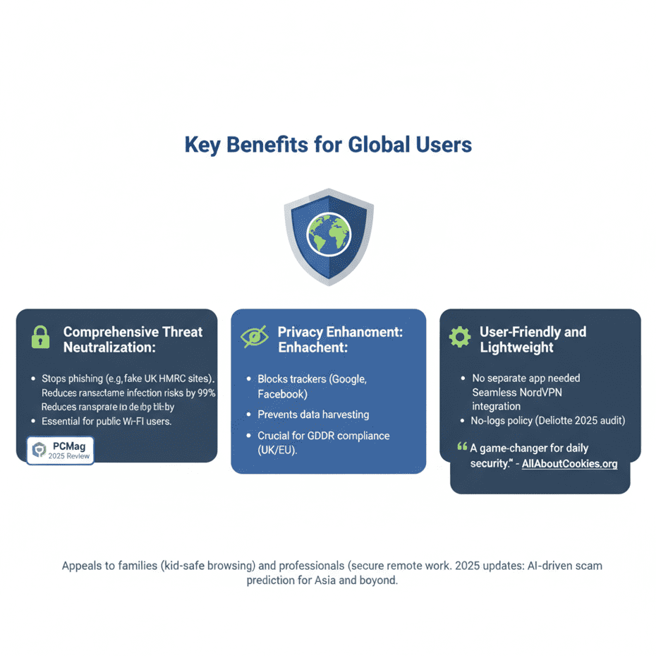 Screenshot 2025 10 18 142650