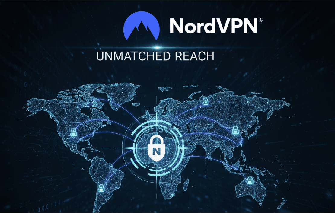 Screenshot 2025-10-18 193204 Screenshot 2025 10 18 193204