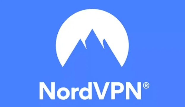 Screenshot 2025 10 19 190810