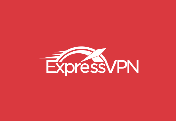 Screenshot 2025 10 19 190842