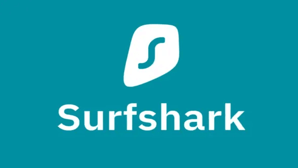 Screenshot 2025 10 19 190923