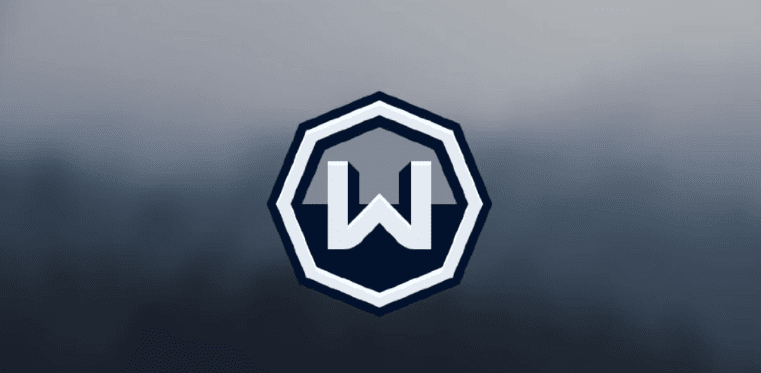 Screenshot 2025 10 19 191141