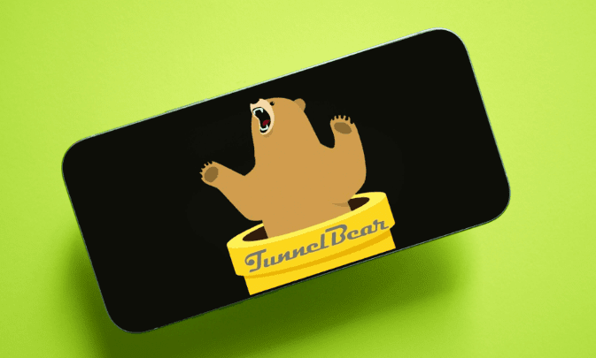 Screenshot 2025 10 19 191302