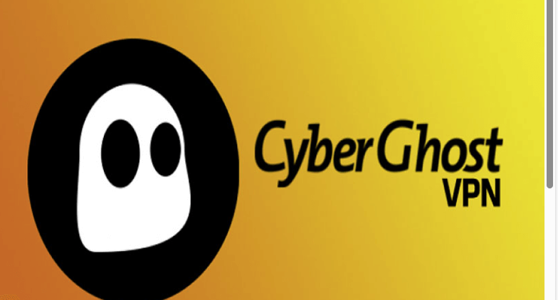 Screenshot 2025 10 19 191355