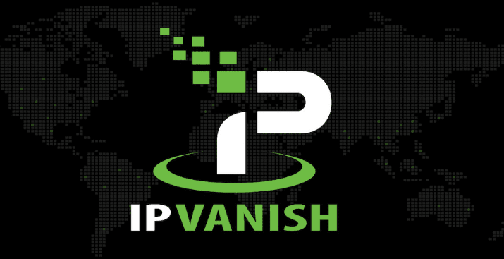 Screenshot 2025 10 19 191435