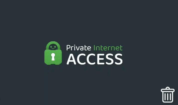 Screenshot 2025 10 19 191546