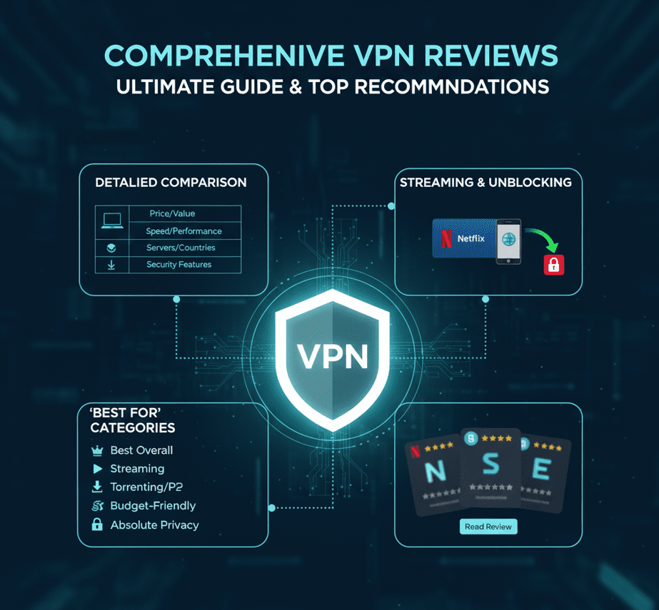 Screenshot 2025 10 22 202259