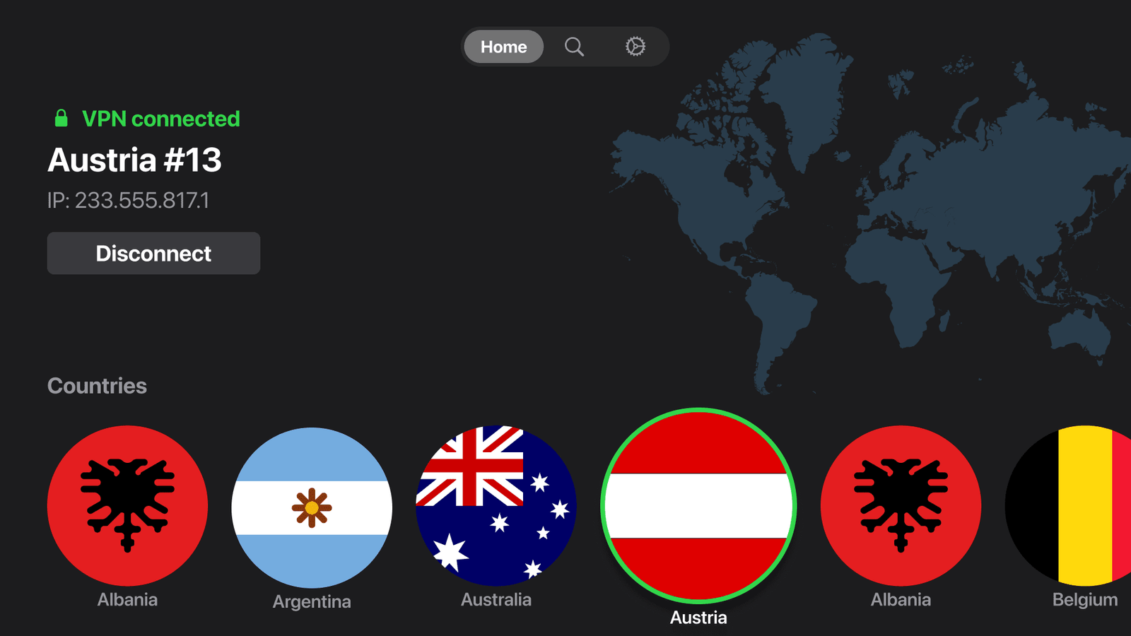 Templates - Tabbed App - Light (14) Templates Tabbed App Light 14