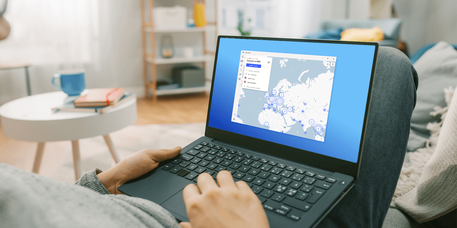 Windows-en-8 Windows En 8