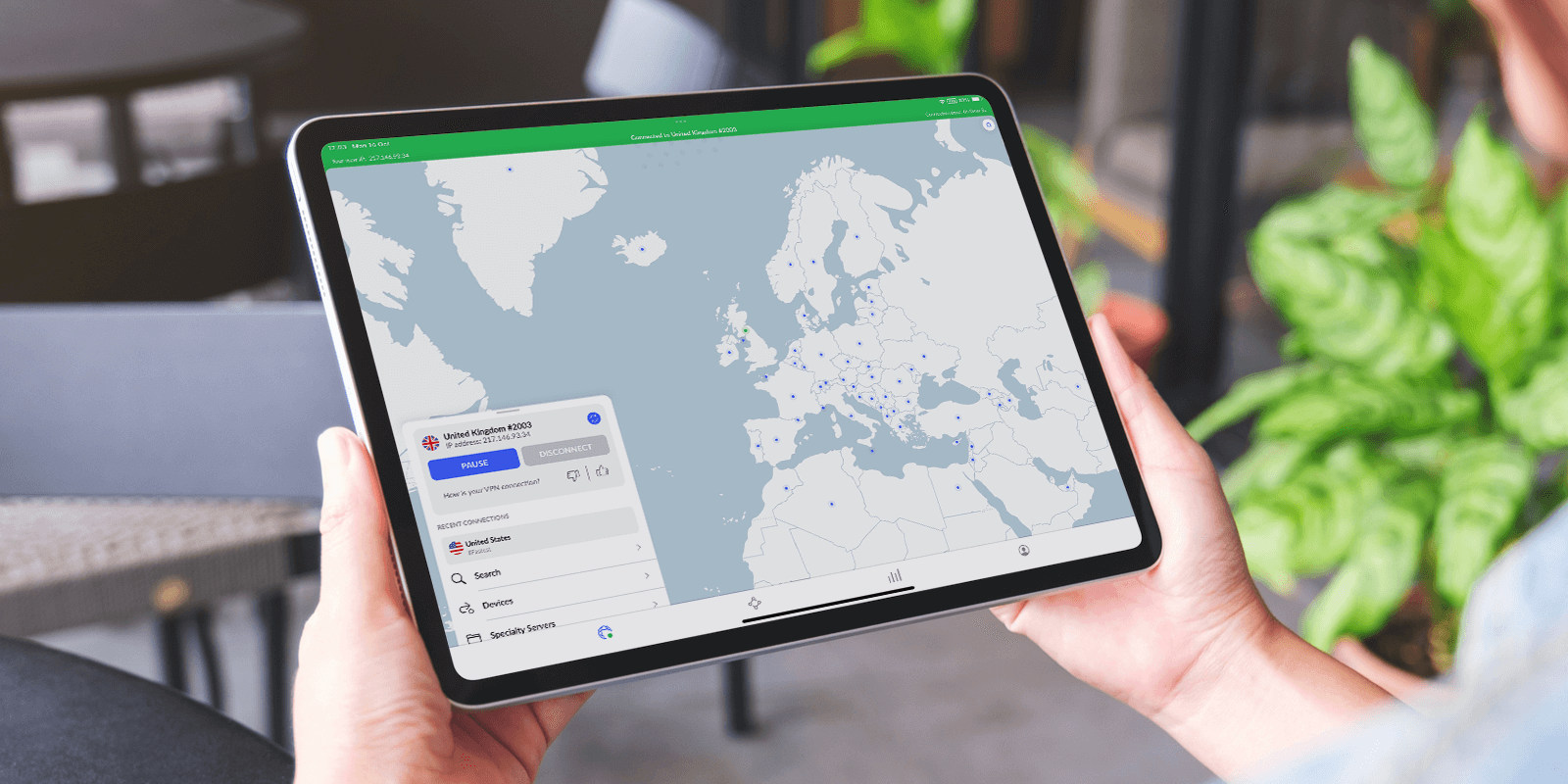 iOS-tablet-en-uk-8 Ios Tablet En Uk 8