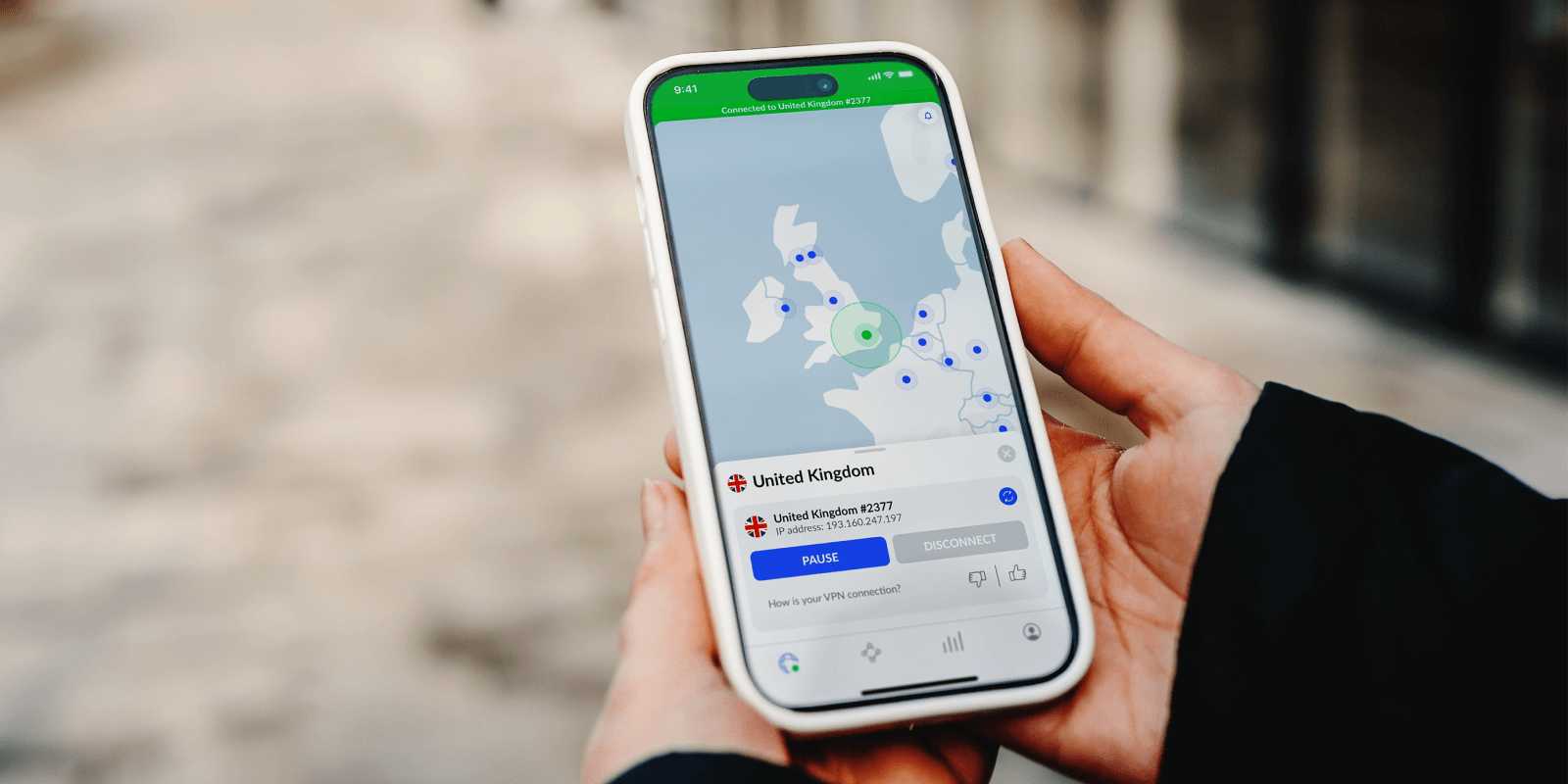 ios-en-uk-9 Ios En Uk 9