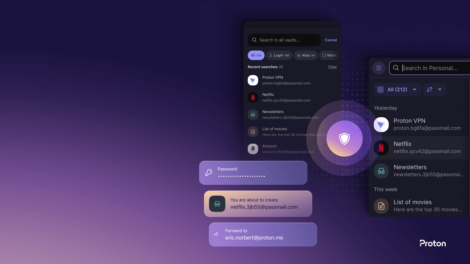 Pass Affiliate Branding Package 1 Blank Scaled