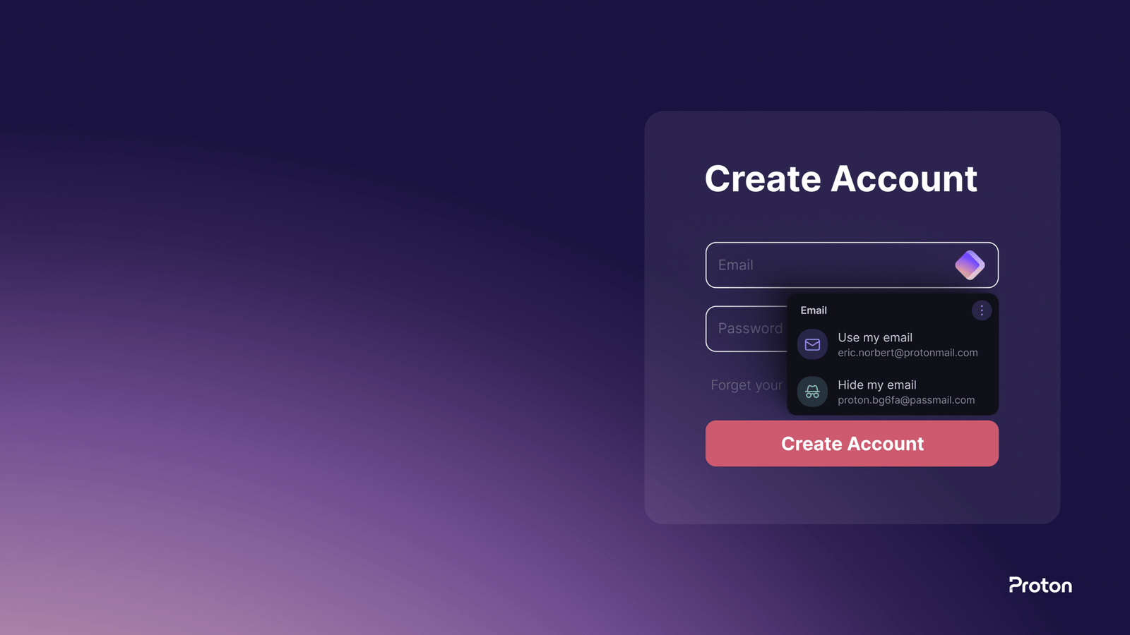 Pass Affiliate Branding Package 3 Blank Scaled