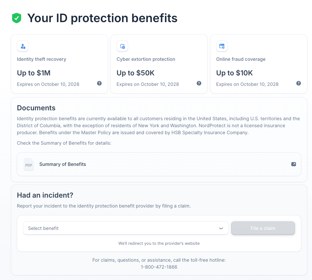 Descriptive Alt Text