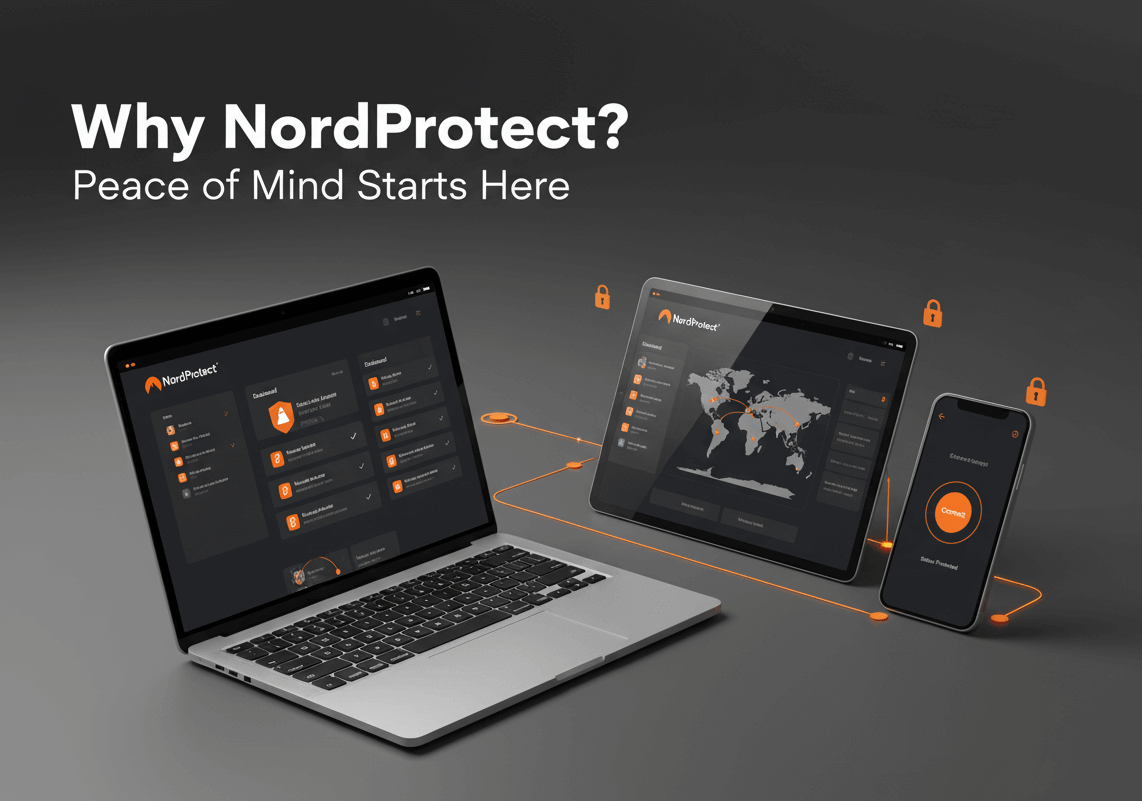 Descriptive Alt Text