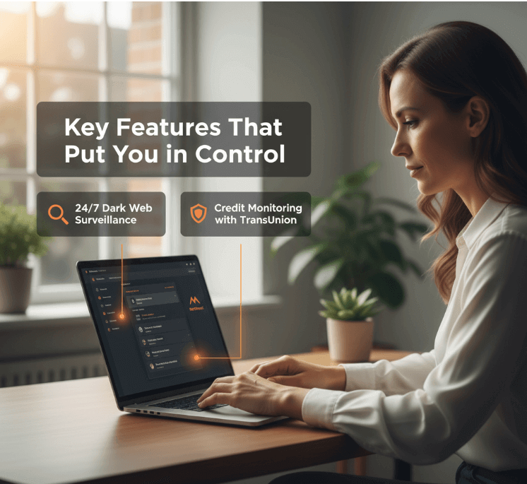 Descriptive Alt Text